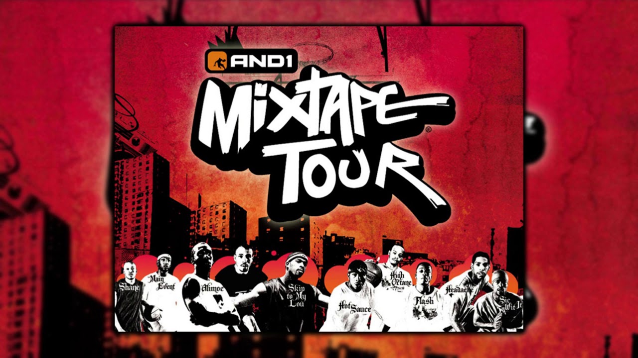 [FREE] Early 2000's East Coast Hip Hop Rap Beat Instrumental