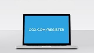 Discover the Benefits of Having a Cox User ID and Password screenshot 5