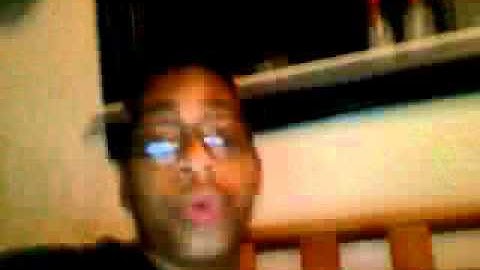 Re: How To Put Mac OS X Snow Leopard On To Your PSP / PSP Go