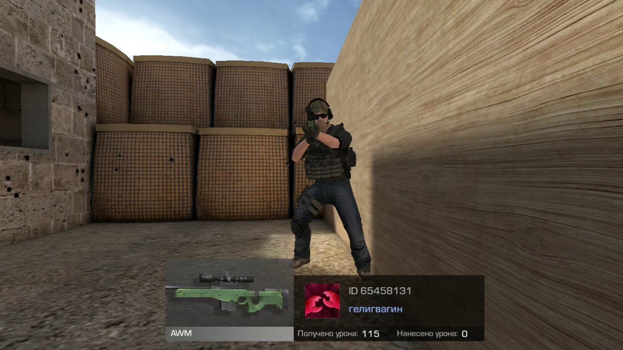 Стэндофф 2 герои. Стандофф 2 фиолетовый. Legends standoff 2 0. Алиса standoff 2. Ножи стандофф 2.