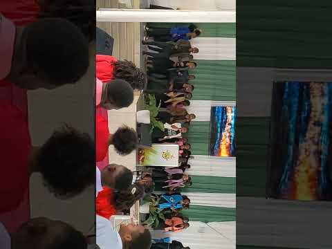 KARIBU Kwenye Ibada Ya Kuweka Wakfu Viongozi Wa Uangalizi JIMBO LA KINONDONI