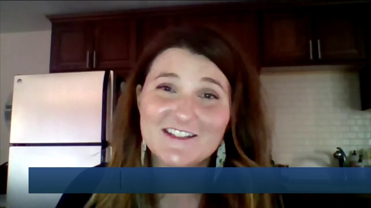 History Colorado offering online Hands On History classes YouTube