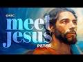 NBC 9:30AM Service | Meet Jesus | Peter