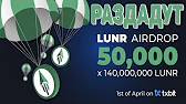 Заработок в интернете