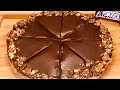 Snickers cheesecake no bake no gelatin so tasty/  سنيكرز تشيزكيك بدون فرن بدون جيلاتين طعمها خطير