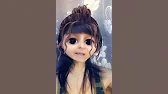 Snapchat приколы Nastya