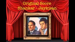 Awaz De Ke Hame Tum Bulao Oldinstrumental Remix  Oasis Thacker