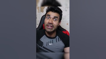 Rohit Khatri gets ignored by his Wife | Rohit Khatri getting divorced #rohitkhatri #shorts