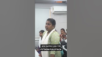 New Batches Starting Today at Login360 Institute #webdevelopment #login360 #java #python