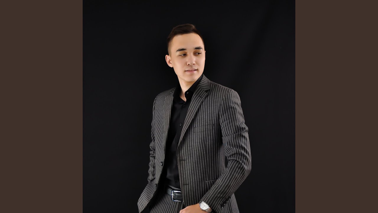 Жетілген трусики порно