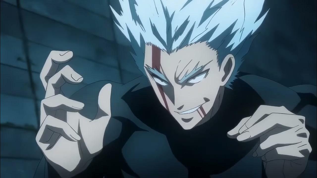 Фото гароу. Гароу монстер. Гароу охотник на героев. Фото гароу. Гароу рост.