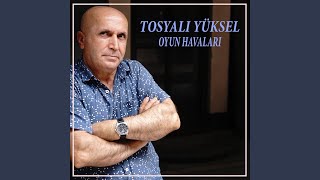 Zurna Sesli Horozum