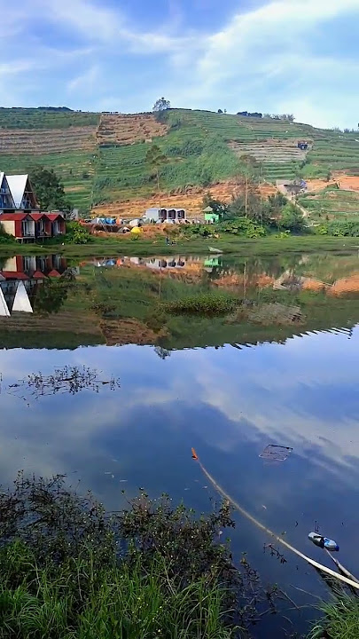 pedesaan #nature #storywa #alam #pedesaan #sejuk