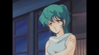 Poptartpete - So Special