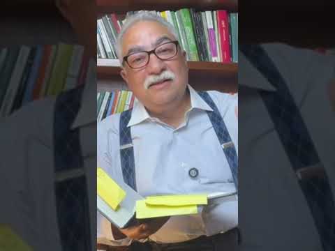 إبراهيم عيسى مصر حكومة لها شعب
