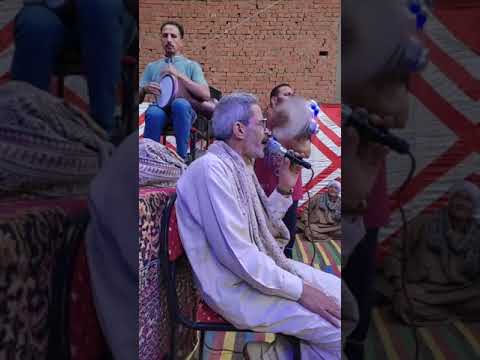 الشيخ رفعت عبد الحميد على بابك