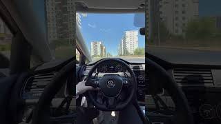 F Gündüz Gazlama Hd Snap