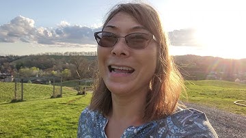 Human Design Open Energy Centers With No Defined Gates