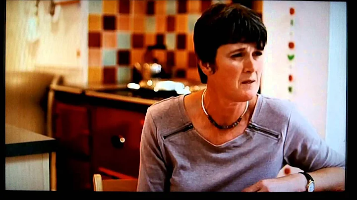 Kathy Cook - Career Highlights.