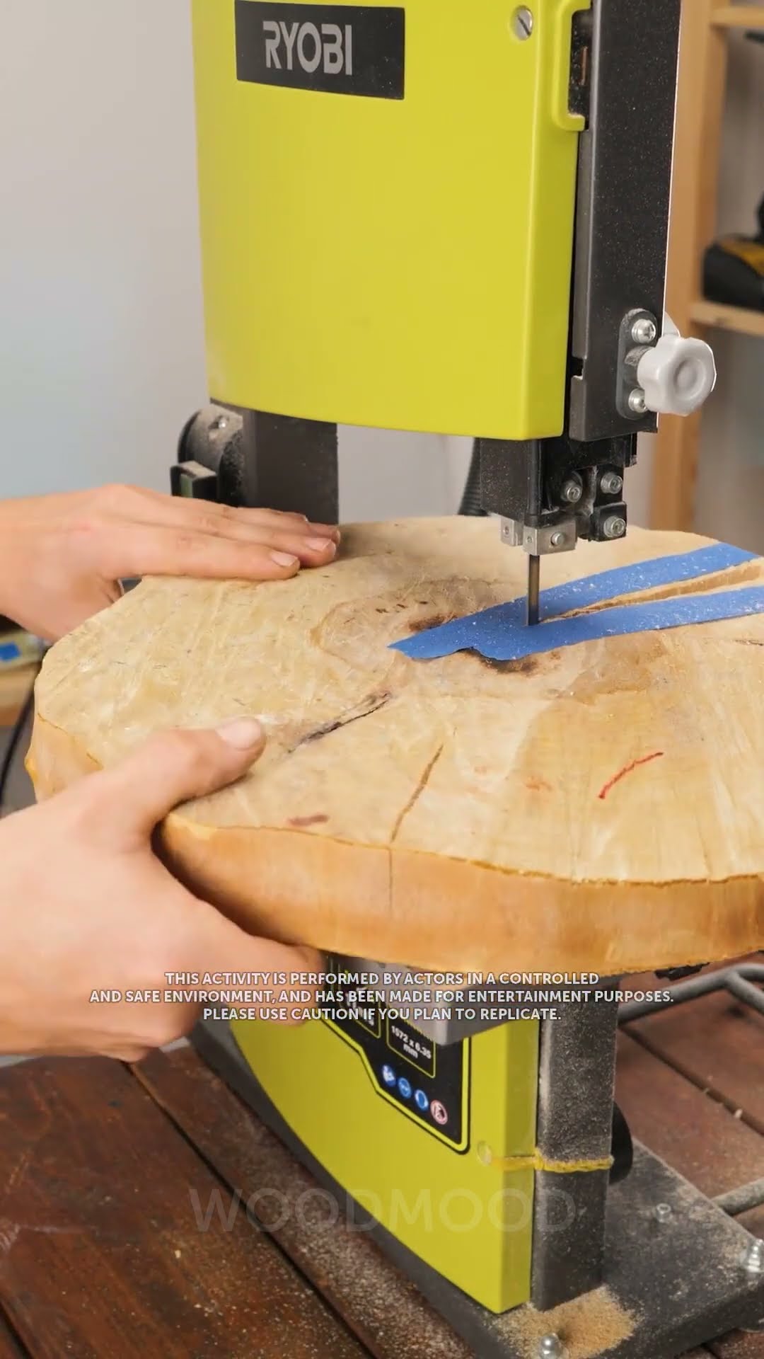 Masterful Woodworking Techniques That Are Incredibly Satisfying to Watch! ?✨