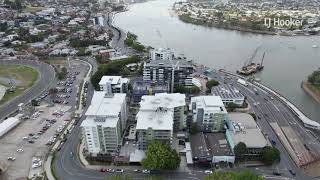 55/32 Agnes Street, Albion
