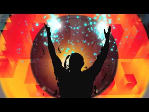 Deep Influence — Deep Influence- Rise