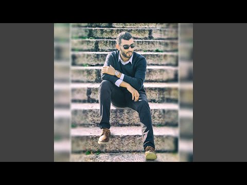 عارفين مصيرنا محمود رستم