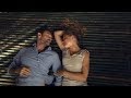 ОСТАТЬСЯ В ЖИВЫХ ПО-РУССКИ (4Ч) Остров ненужных людей. Сериал. Новинки