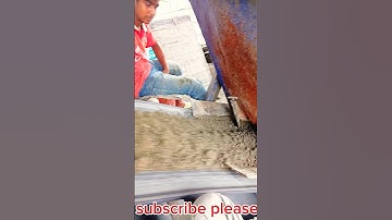 hopper feeder machine🚀🚀 hopper belt #shorts #youtubeshorts #automobile #hopper