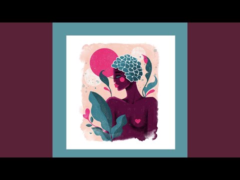 Watch Cuore Di Farfalla on YouTube
