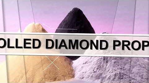 Engis Corporation | Lapping and Polishing | Overview Video