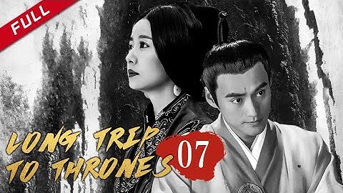 Singing All Along EP7（Ruby Lin、Yuan Hong）