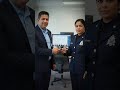 This Whistleblower Saved Thousands of Soldiers Lives