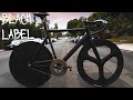 State black label v2 upgrades  is this the best track bike for beginners