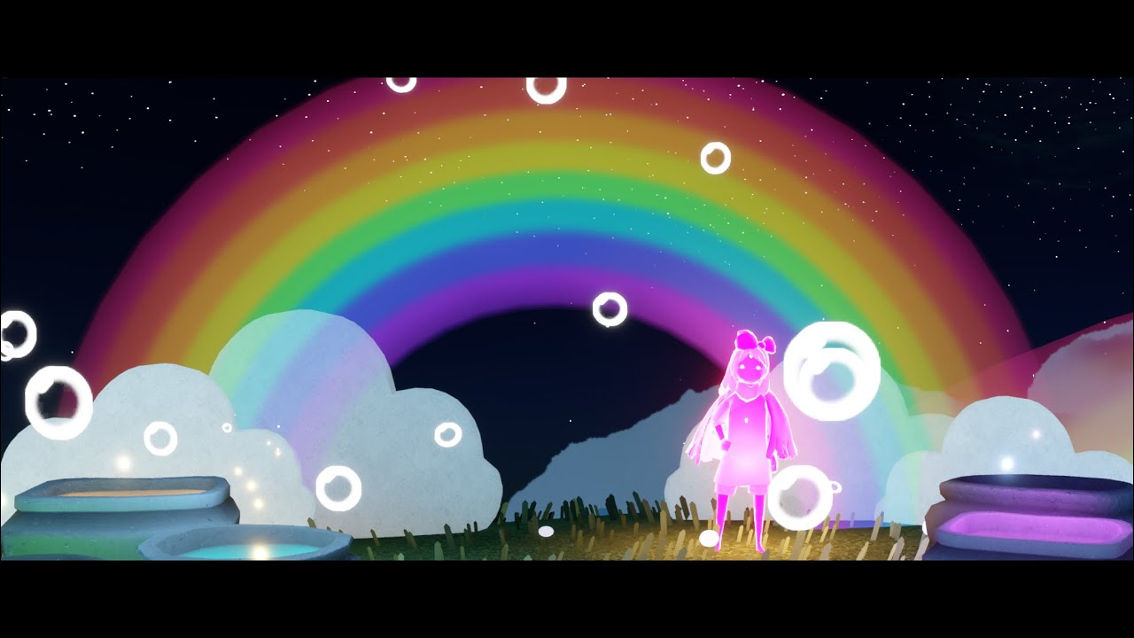 Vid only for similar 