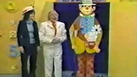 Uncle Bobby Ash with Steve Cichon phone interview ...