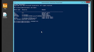 Identify Domain Controller