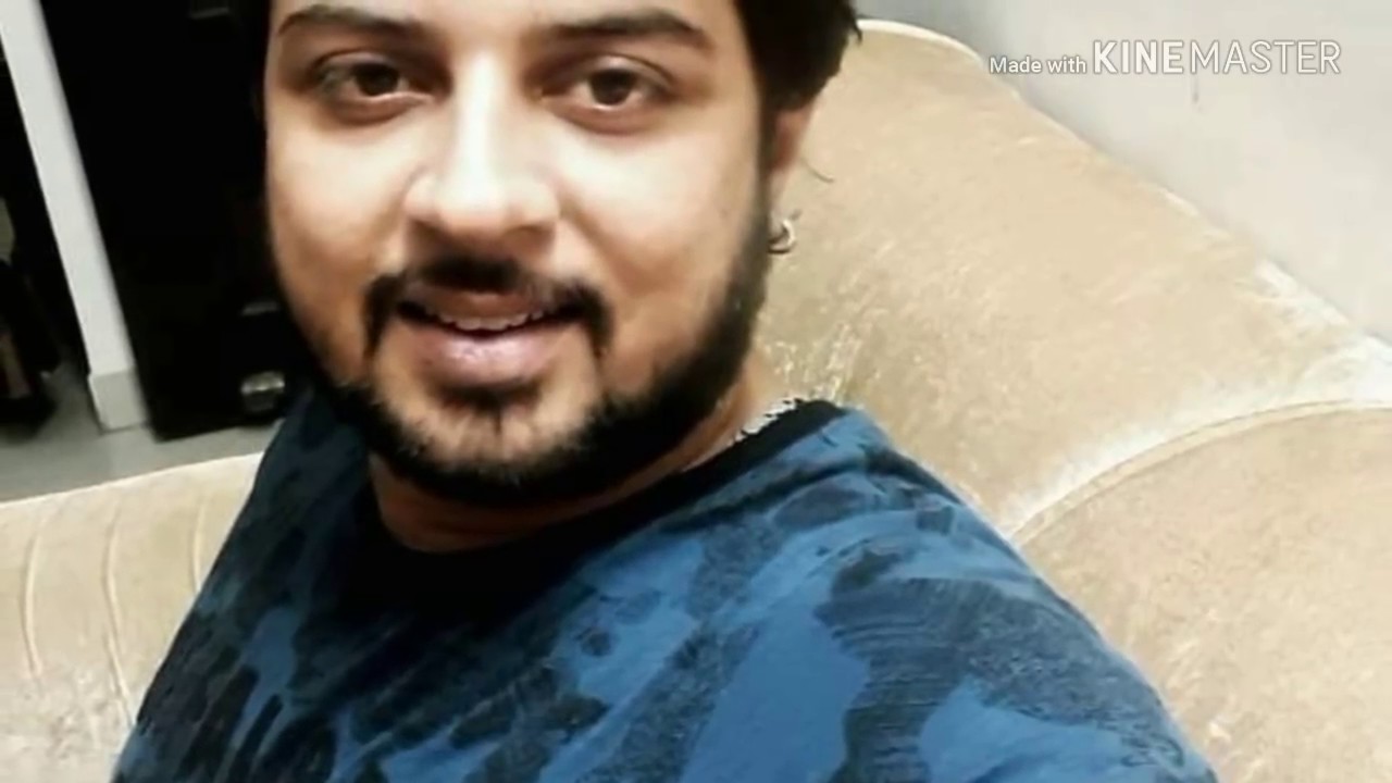 Udaarian Satinder Sartaj Jatinder Shah Sufi love songs cover