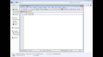 Angularjs Tutorial 11.5  Non Immediate(Debounced Model) (Session 11 Form)