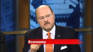 NYC gop mayor debate