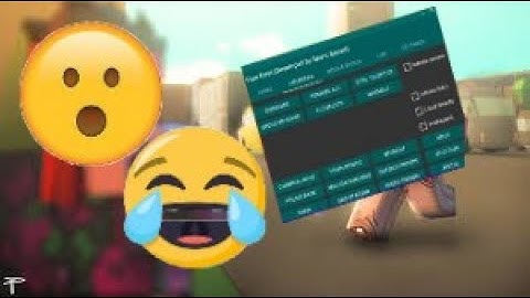 ✔️New Working Island royale exploit ✔️|💯 Roblox 💯|☢️ AIMBOT,ESP☢️ |☢️UNDETECTED☢️