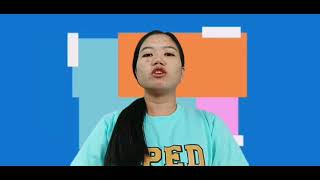 MPE-15 (Unit 2 - Activity 3: Measuring Flood)