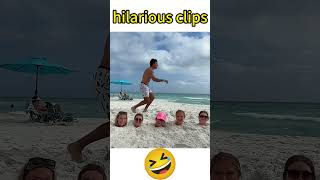 #funnyvideos#funnymoments#prankvideos#funnyvideo#funny#prank#funnyprankvideos