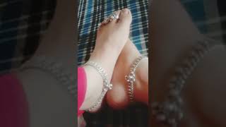 My Payl The Best Shorts