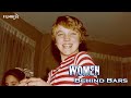 Women Behind Bars - Season 1, Episode 11 - Leslie and Deana - Full Episode