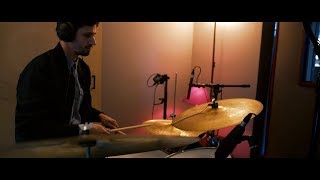 The Young Trio - Straight, No Chaser Studio Live Session