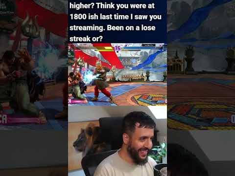 Disrespectful Teabag Gone Wrong! 🤣