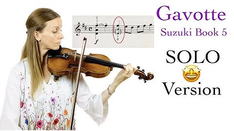 This is One of My Favorite Pieces🎻💓