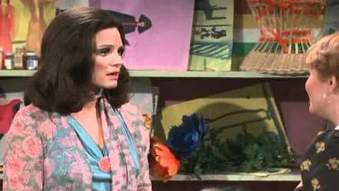 RHODA S02E07   With Friends Like These