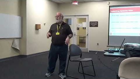 N1MM Logging for Field Day